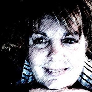 Meet your Posher, Carol